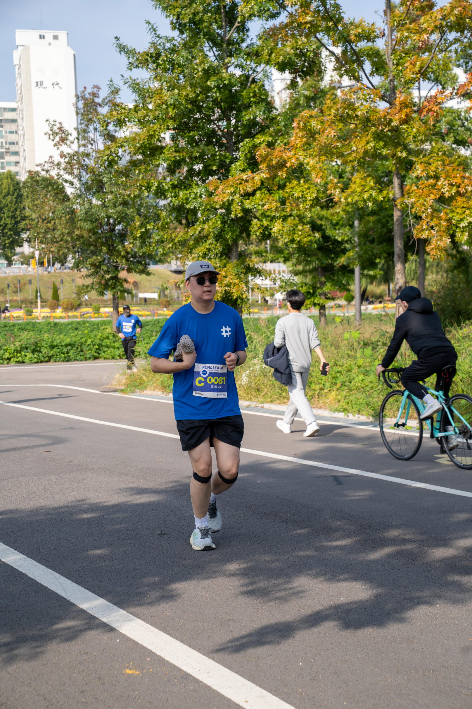 Run&Learn_2 (196).jpg